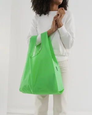 Aloe Standard Baggu