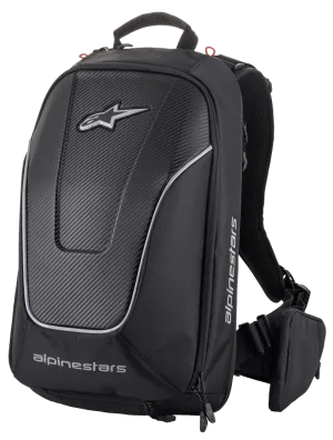 Alpinestars - Charger Pro Backpack