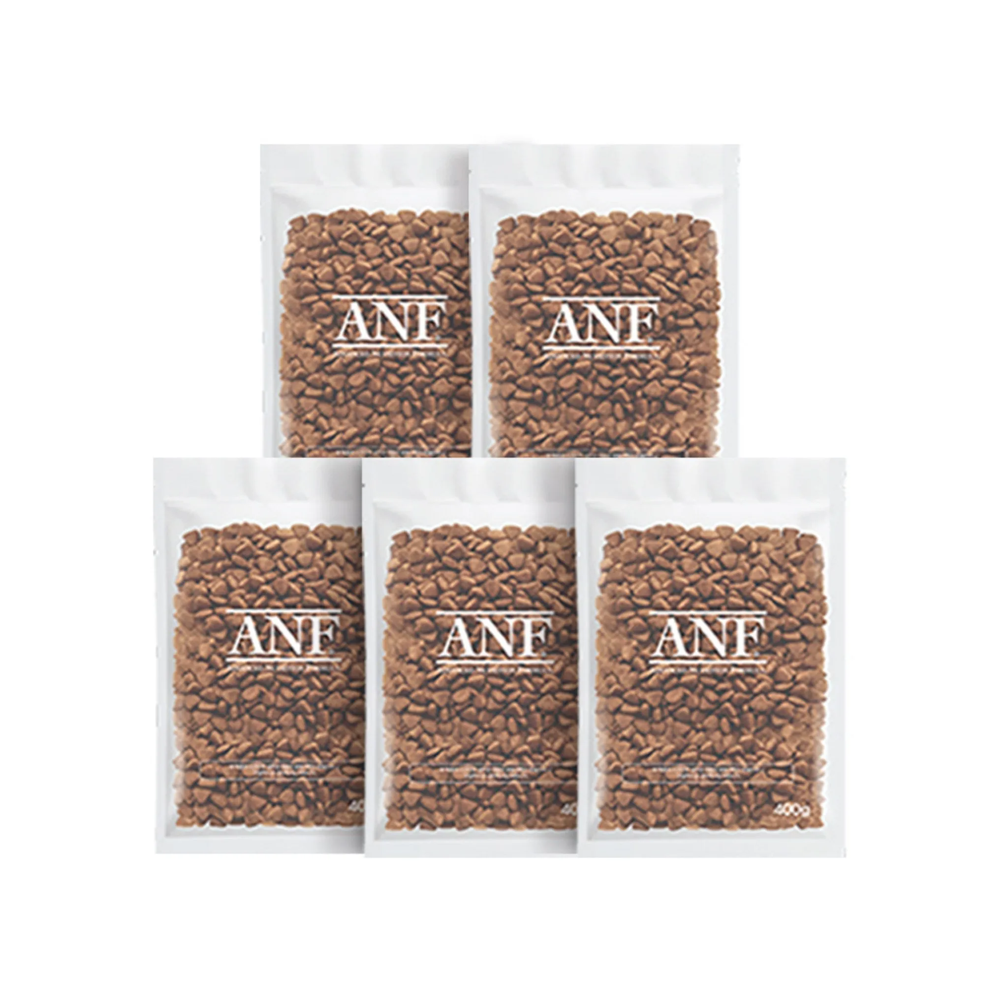 ANF Sixfree Indoor Cat Functional Food, Adult, 2kg, 1 Pack - 🏆 #53 - Pet Supplies - Best of December
