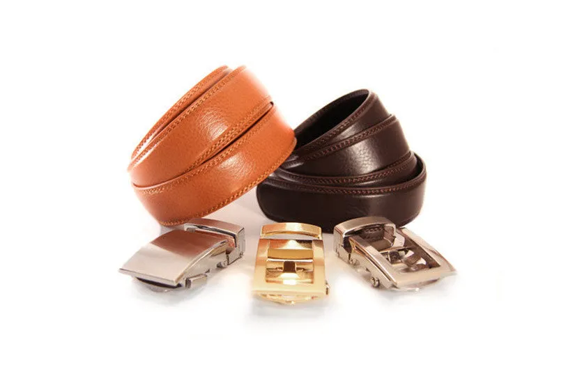 Anson CCW Box Set