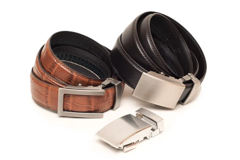 Anson CCW Box Set