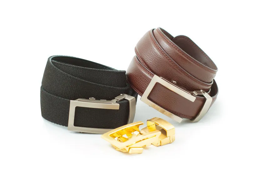 Anson CCW Box Set