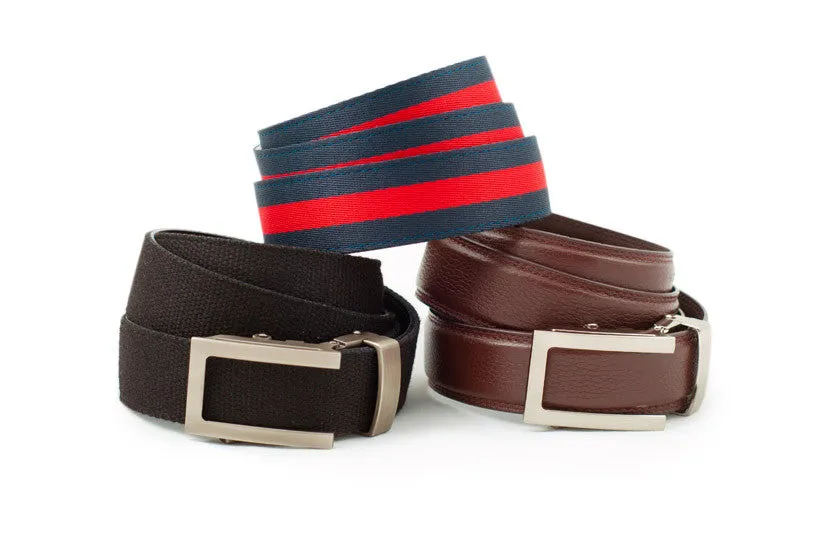 Anson CCW Box Set