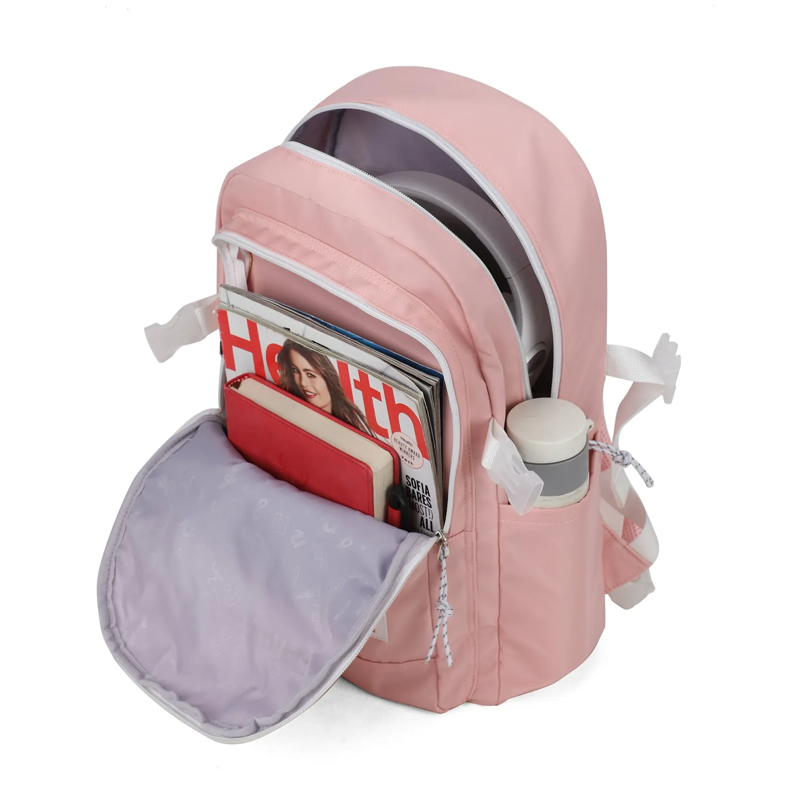 Aoking Student Backpack