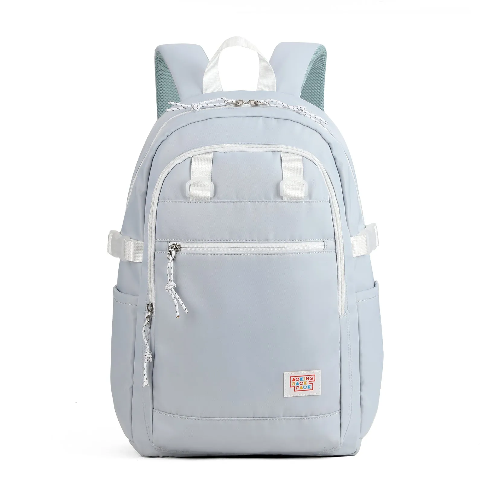 Aoking Student Backpack