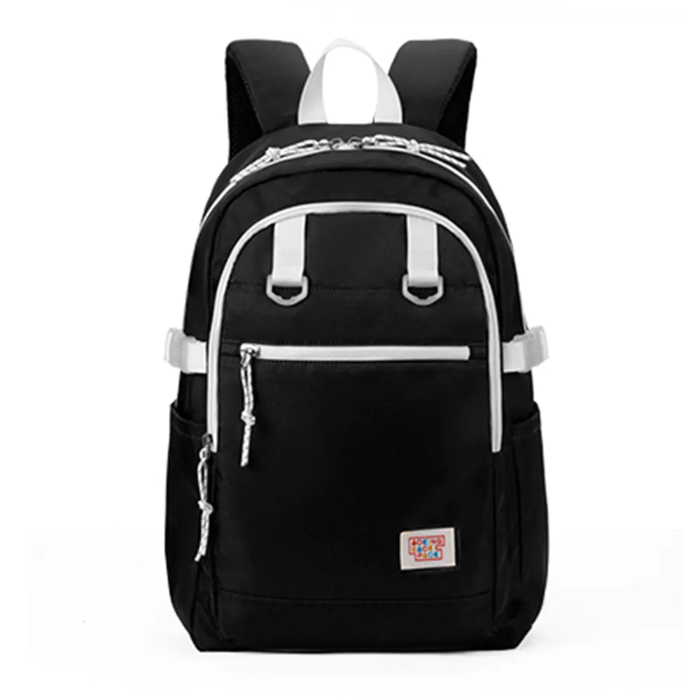 Aoking Student Backpack