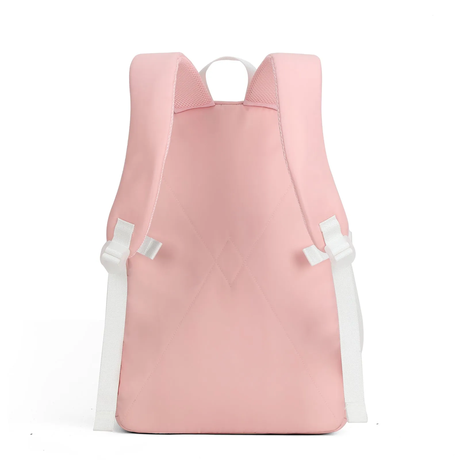 Aoking Student Backpack