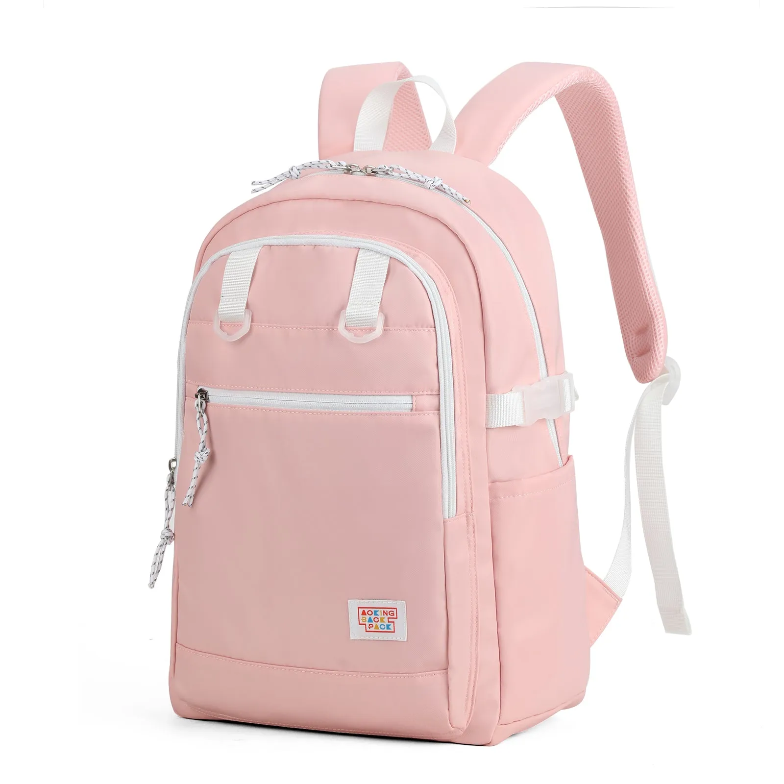 Aoking Student Backpack