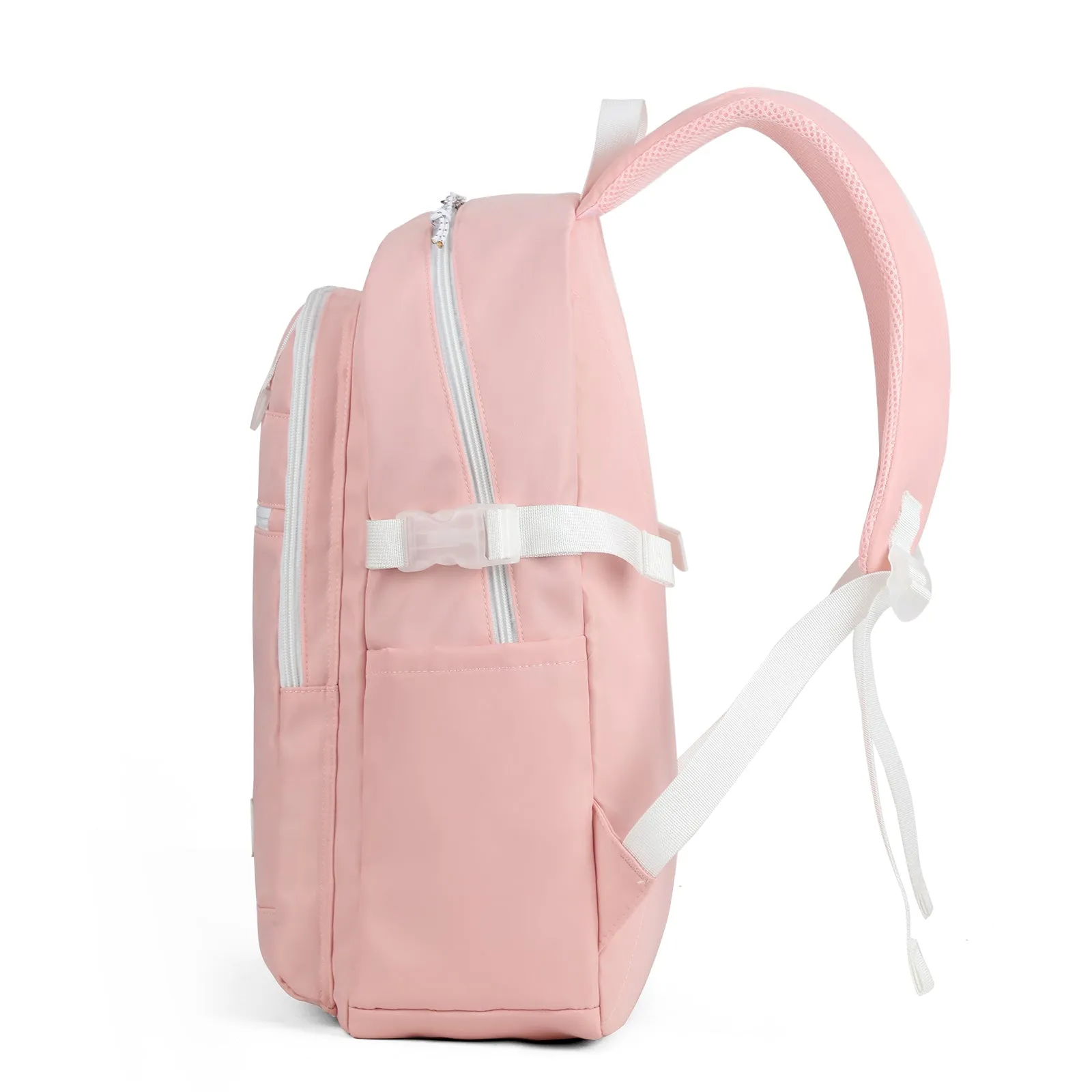 Aoking Student Backpack