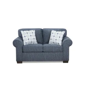 Arabella Loveseat
