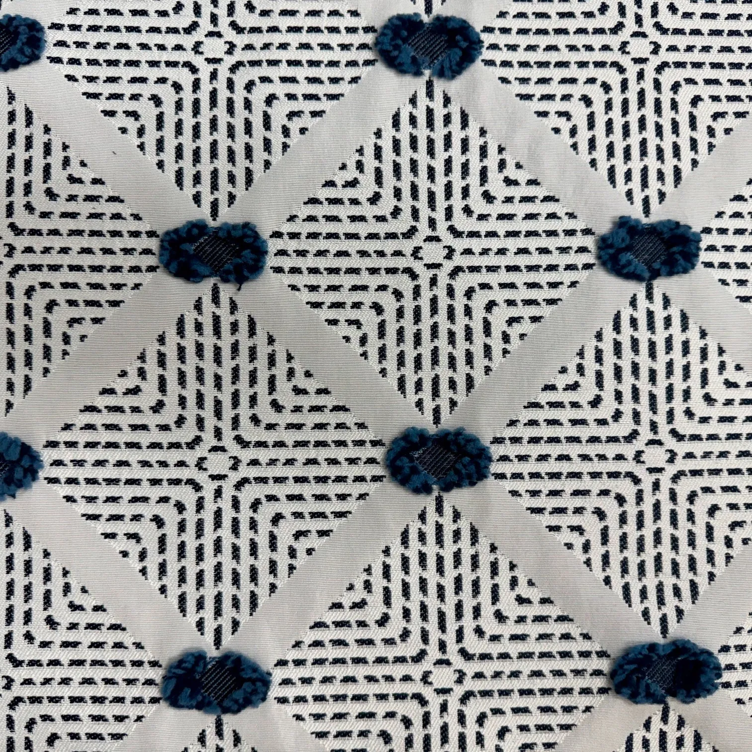 Arabella Loveseat