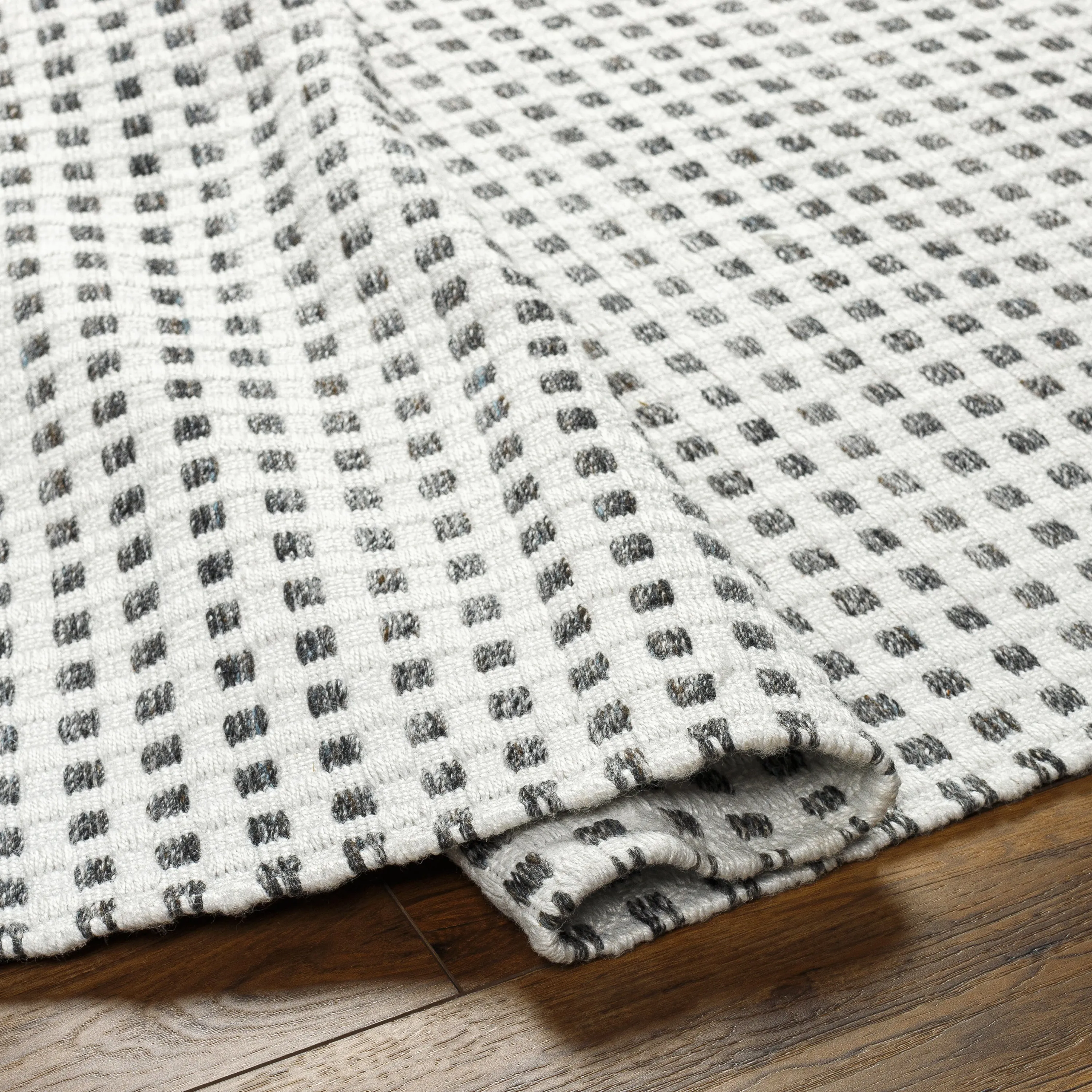 Ariel Rug
