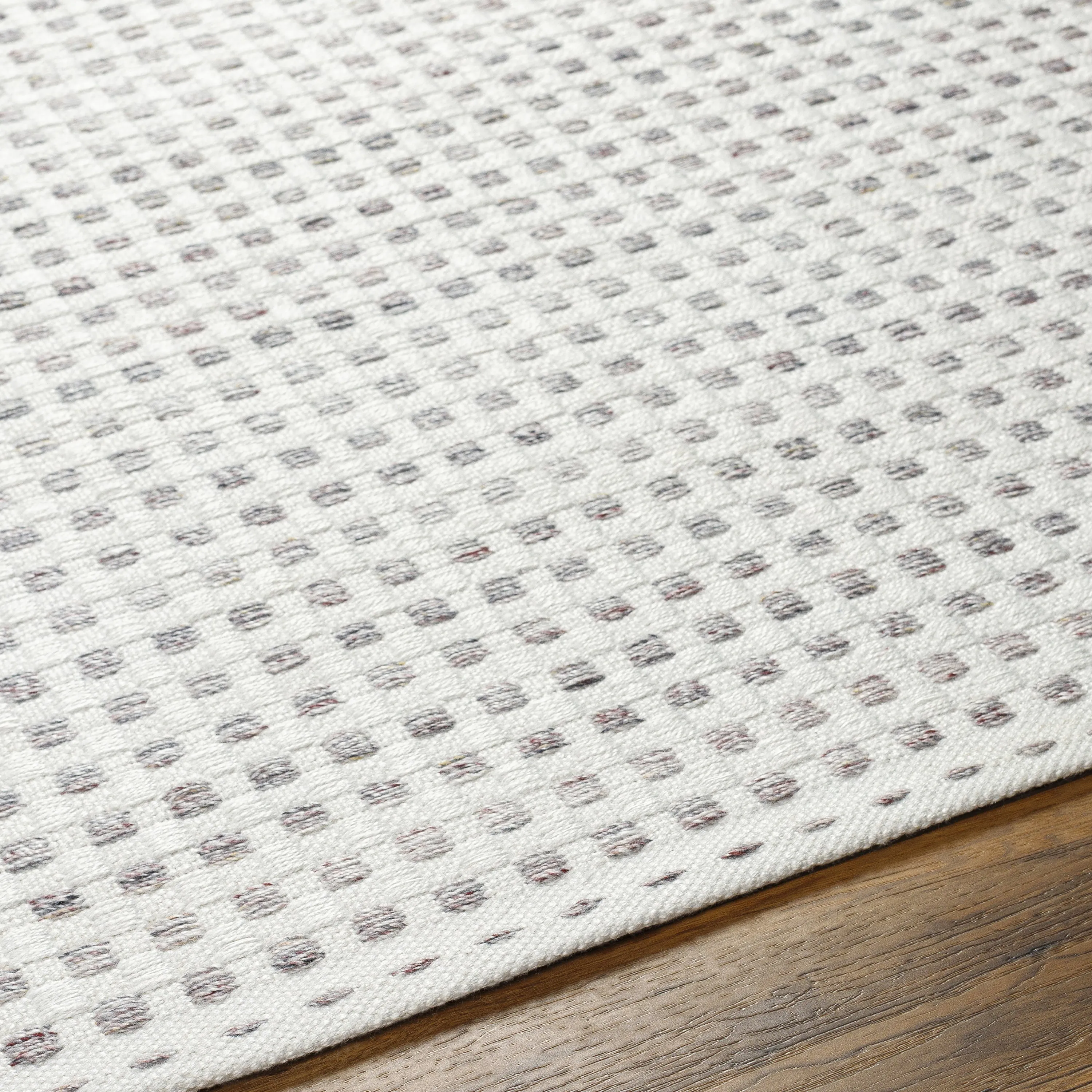 Ariel Rug