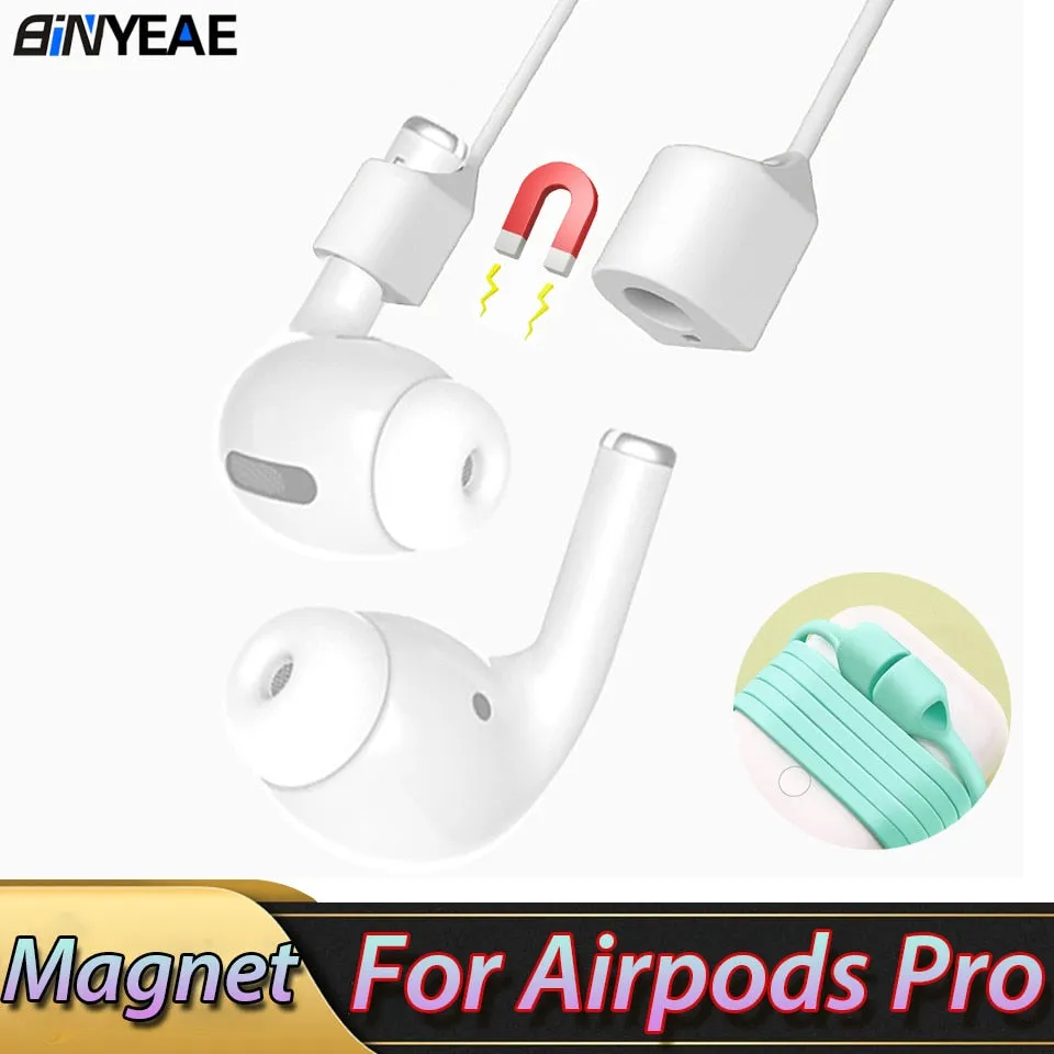 Auriculares Caja luminosa