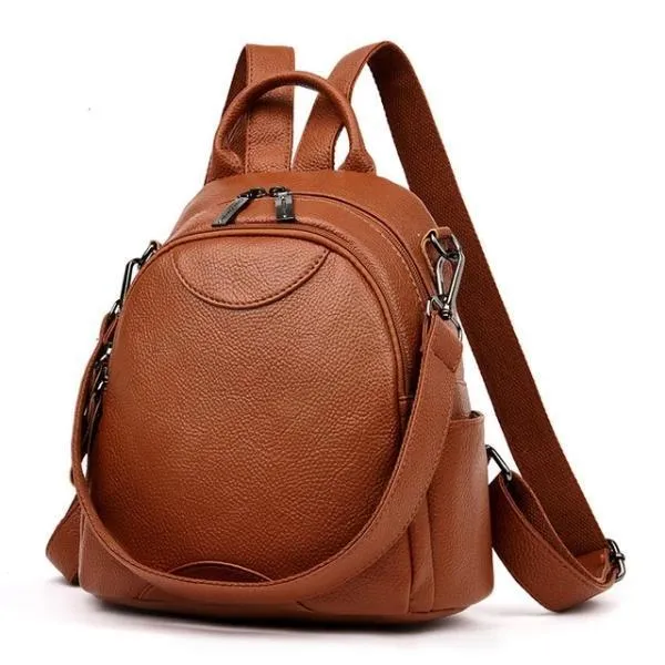 Avery, 70%   Free Shipping