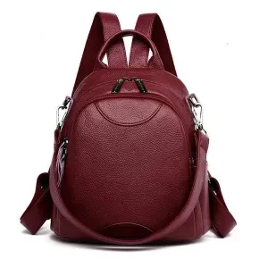 Avery, 70%   Free Shipping
