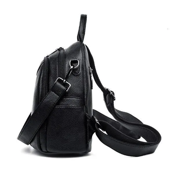 Avery, 70%   Free Shipping