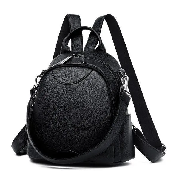 Avery, 70%   Free Shipping