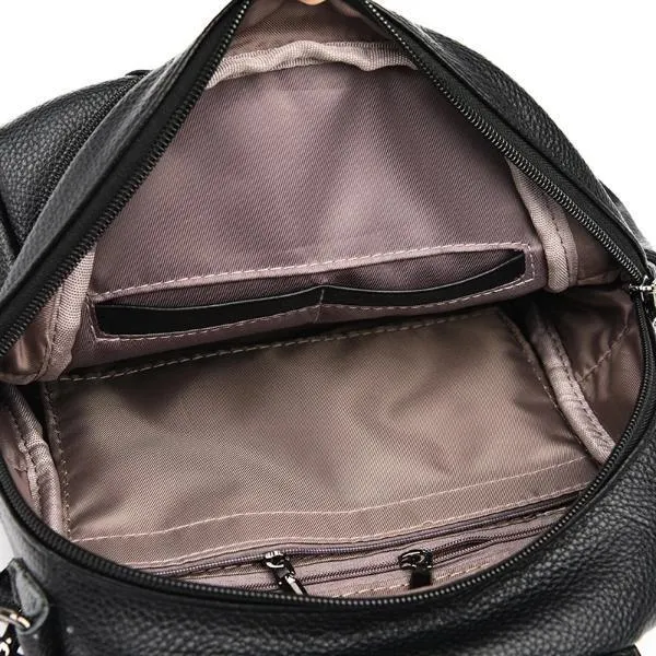 Avery, 70%   Free Shipping