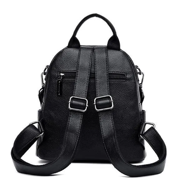 Avery, 70%   Free Shipping