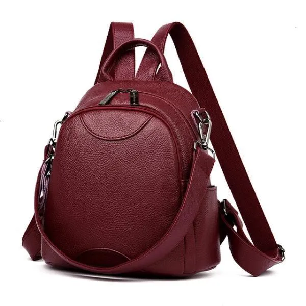 Avery, 70%   Free Shipping