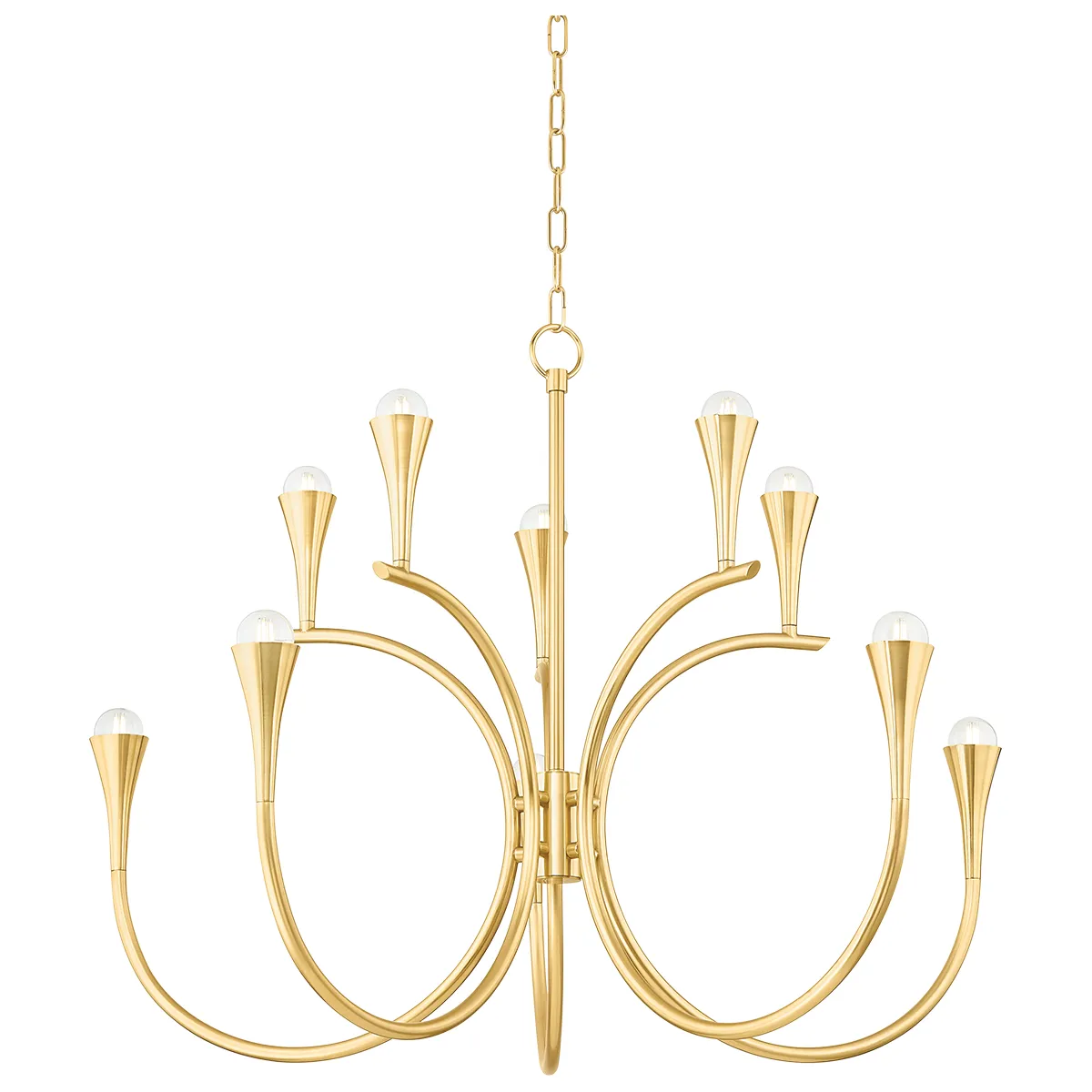 Aviana Chandelier
