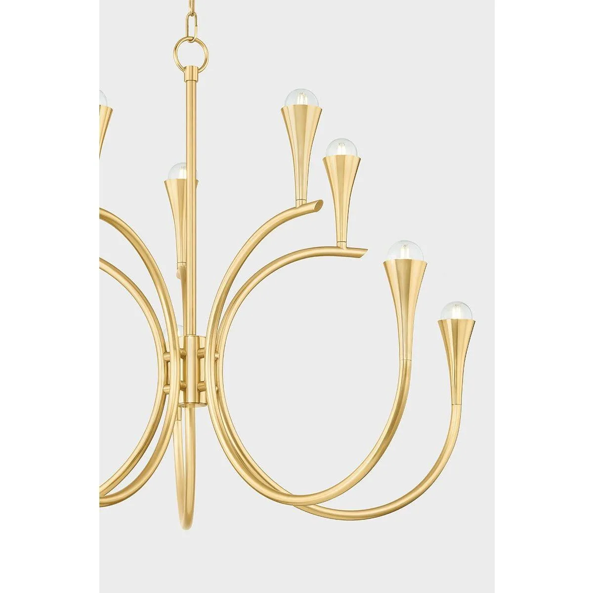 Aviana Chandelier