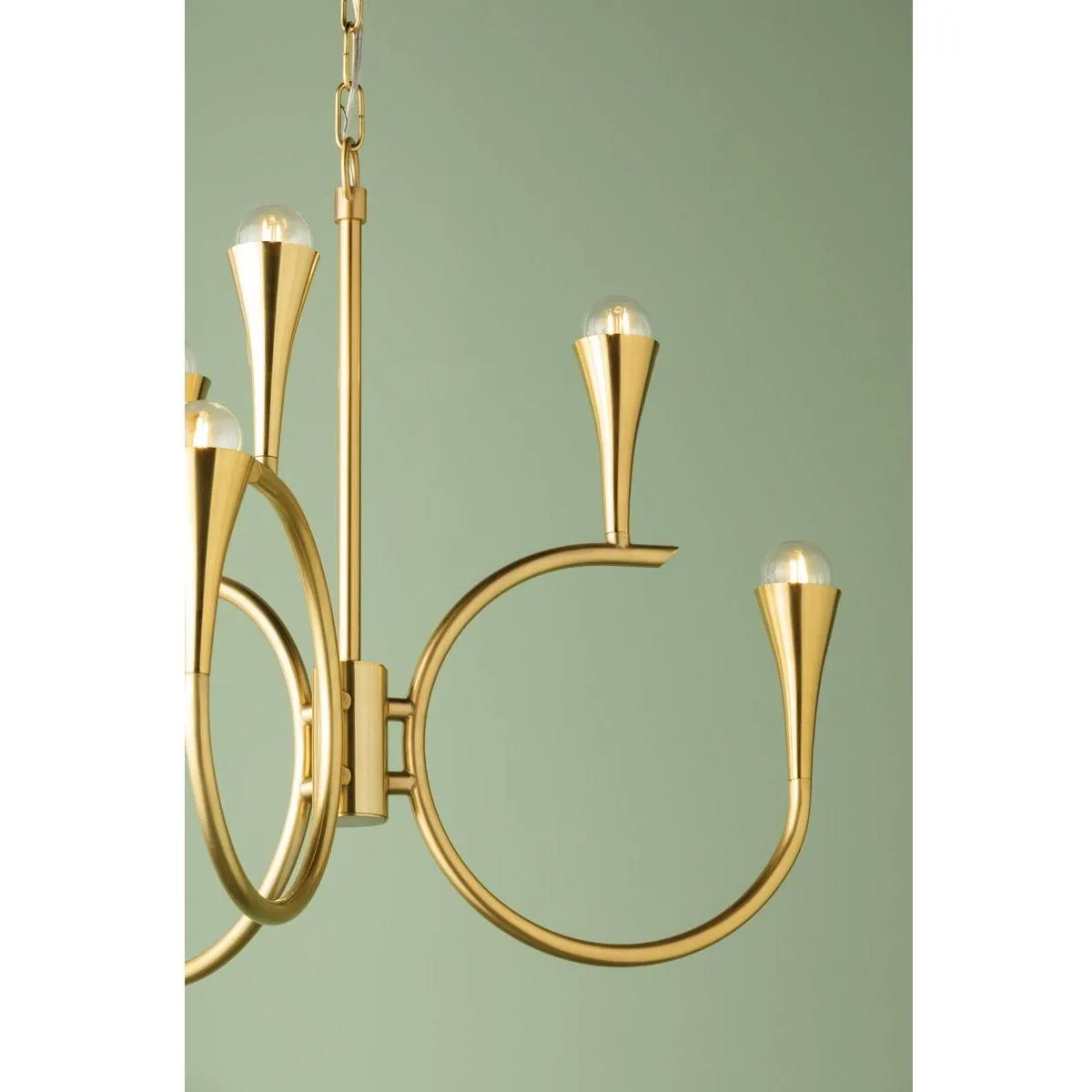 Aviana Chandelier