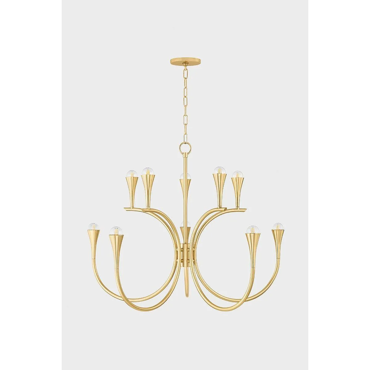 Aviana Chandelier