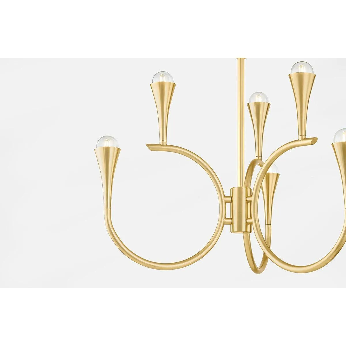 Aviana Chandelier