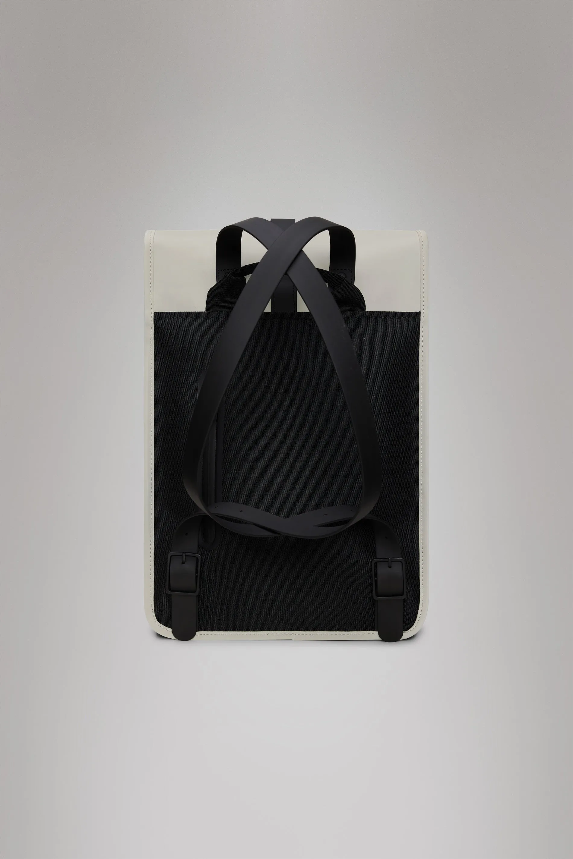 Backpack Mini