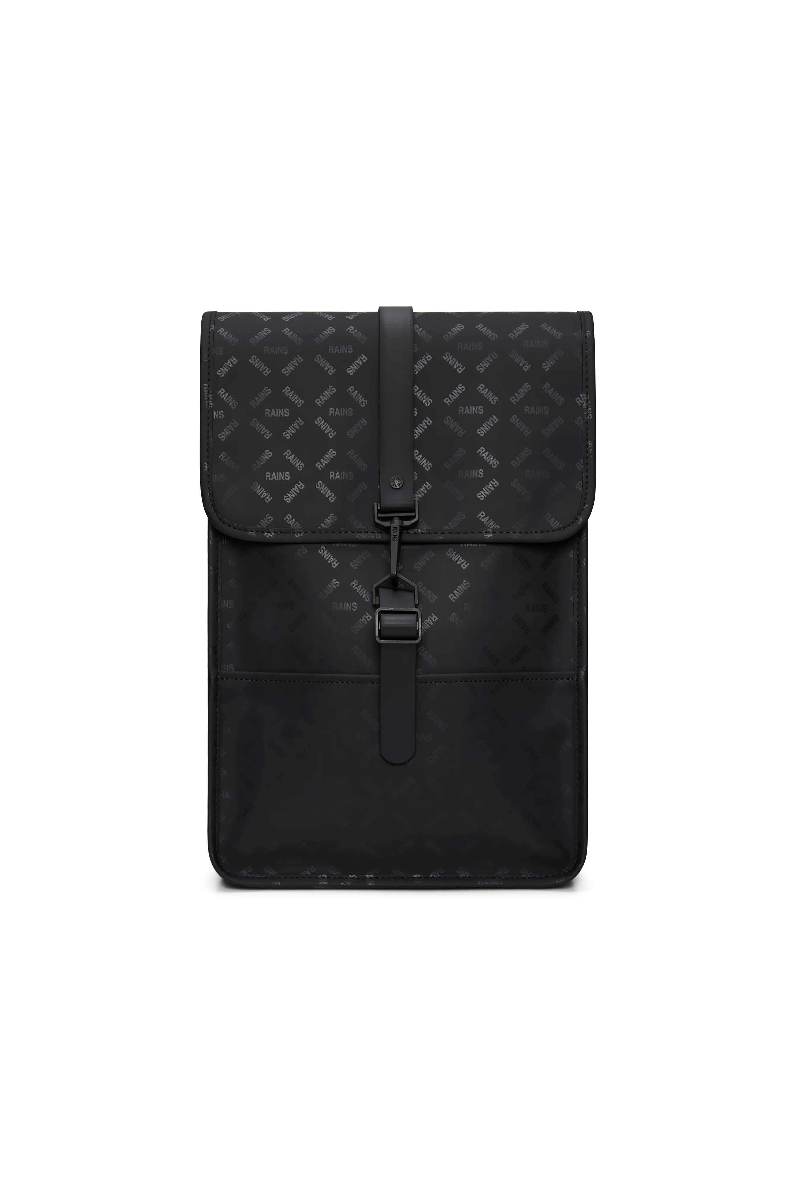 Backpack Mini