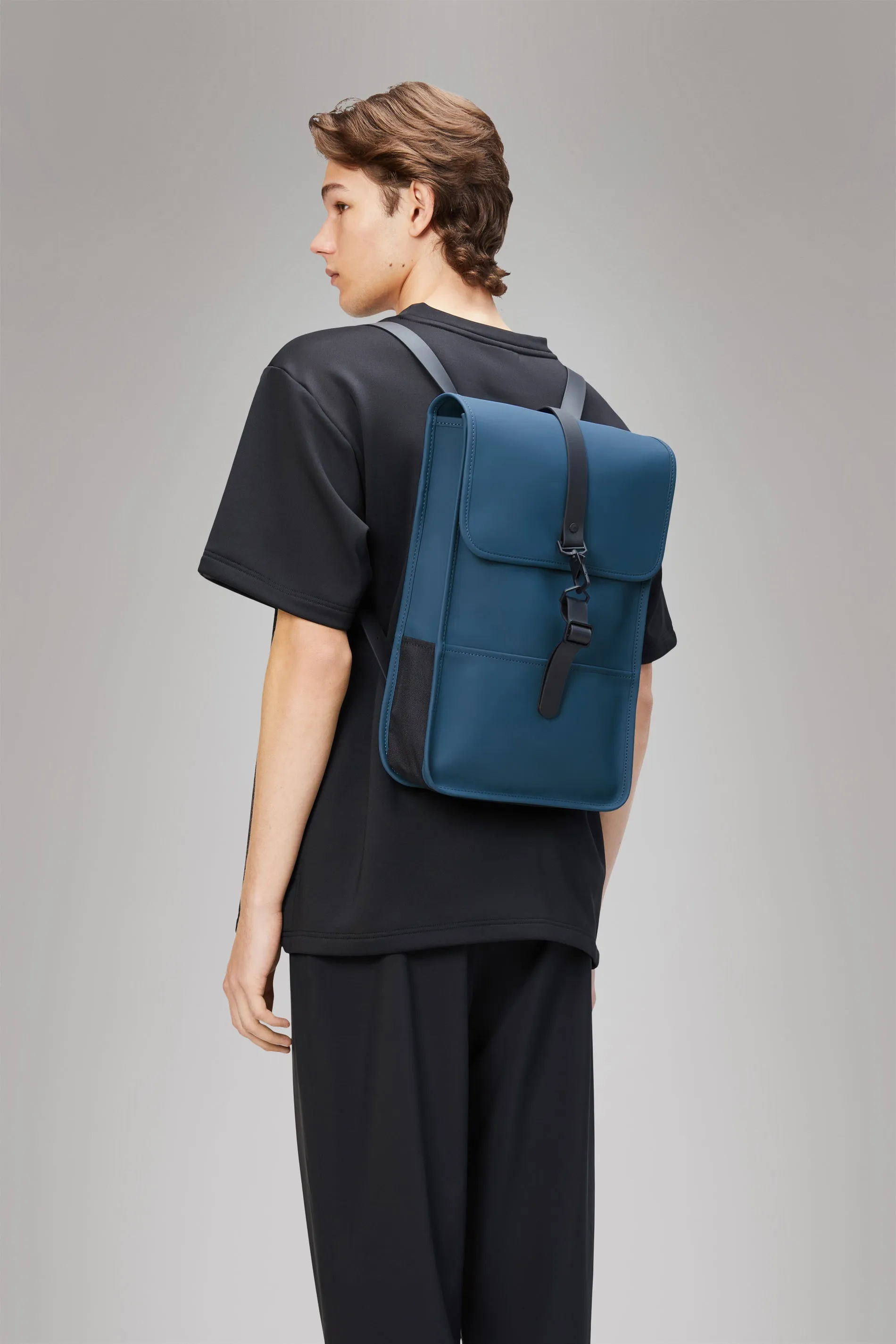 Backpack Mini