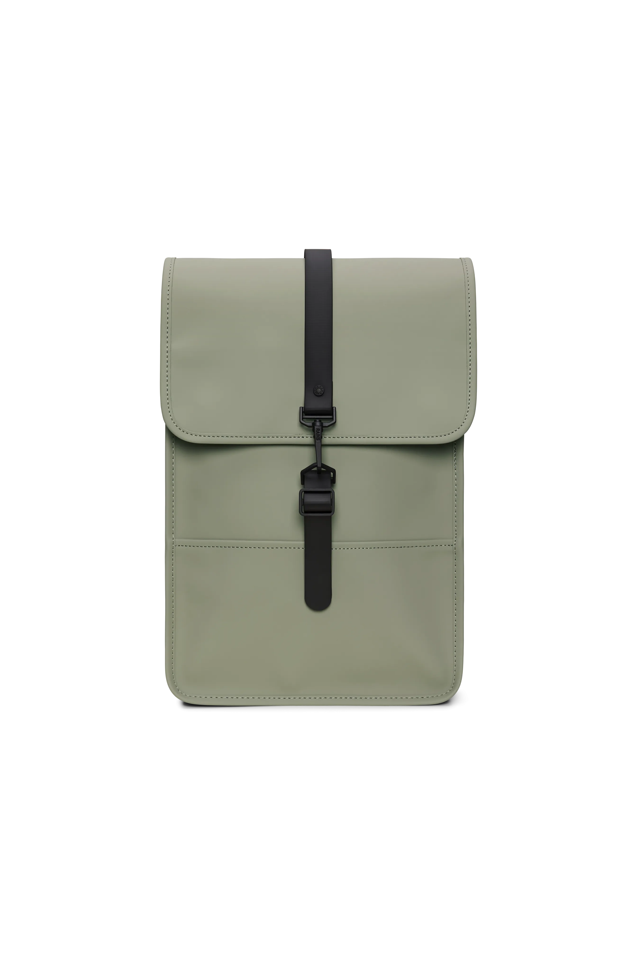 Backpack Mini