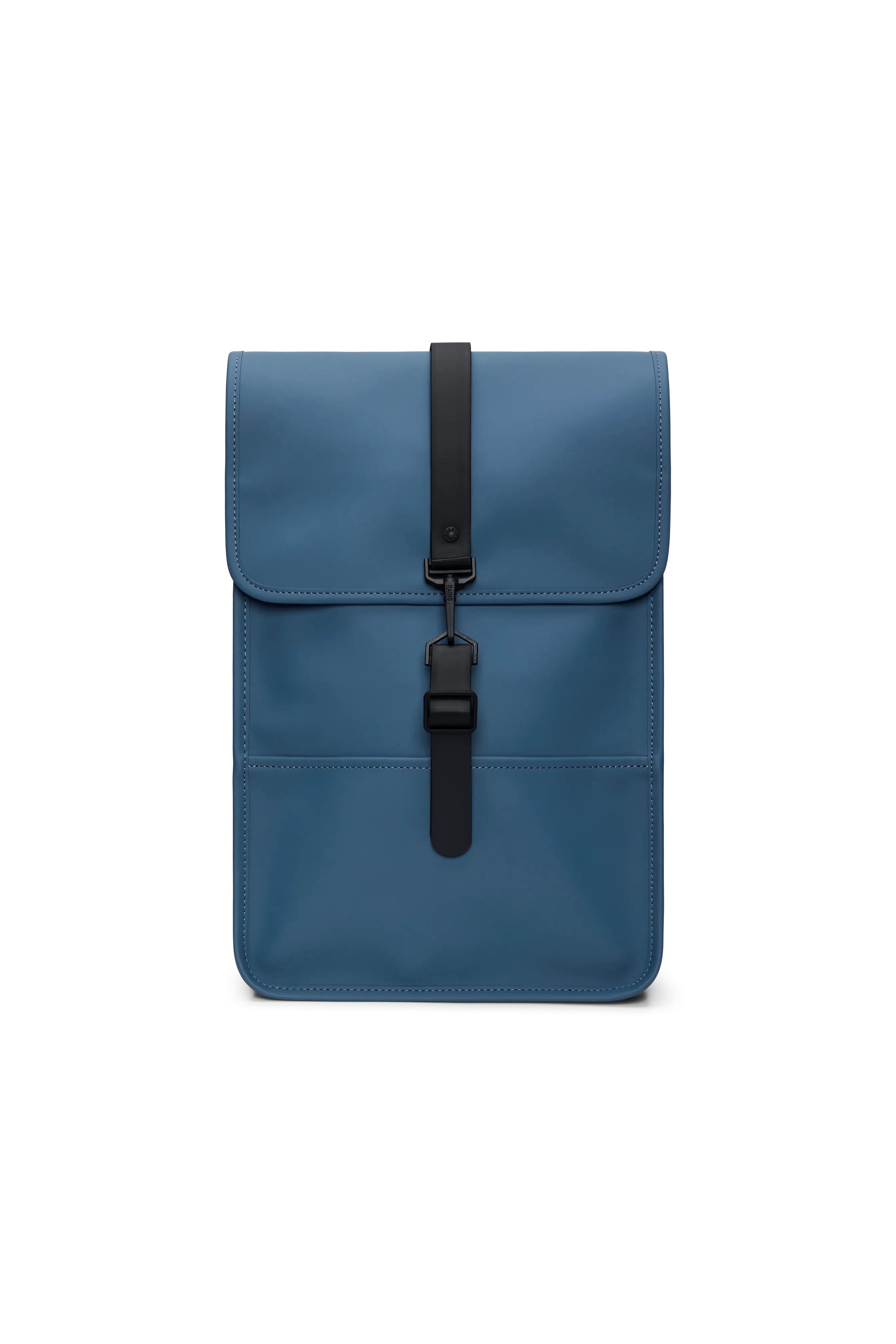 Backpack Mini