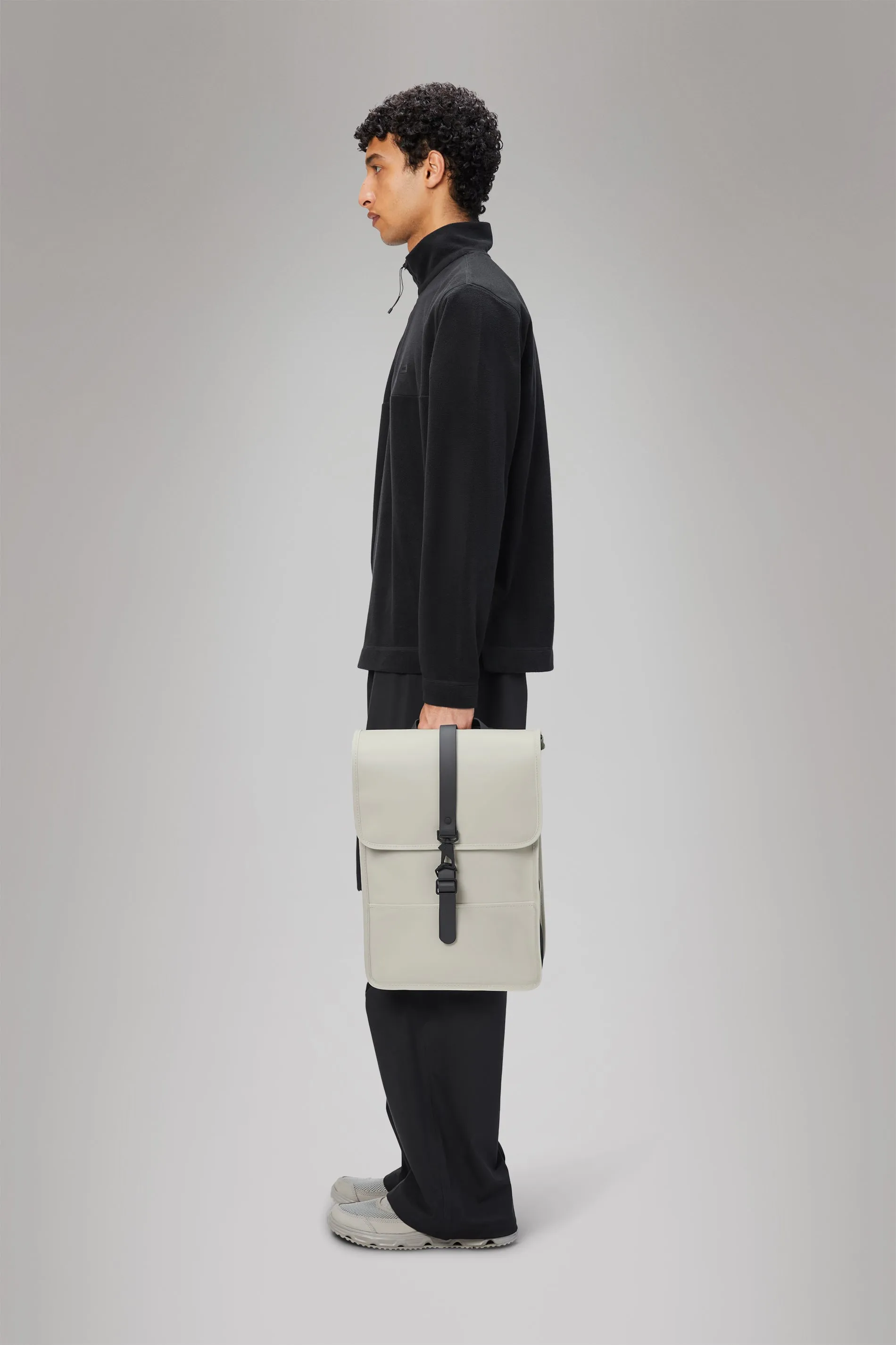 Backpack Mini