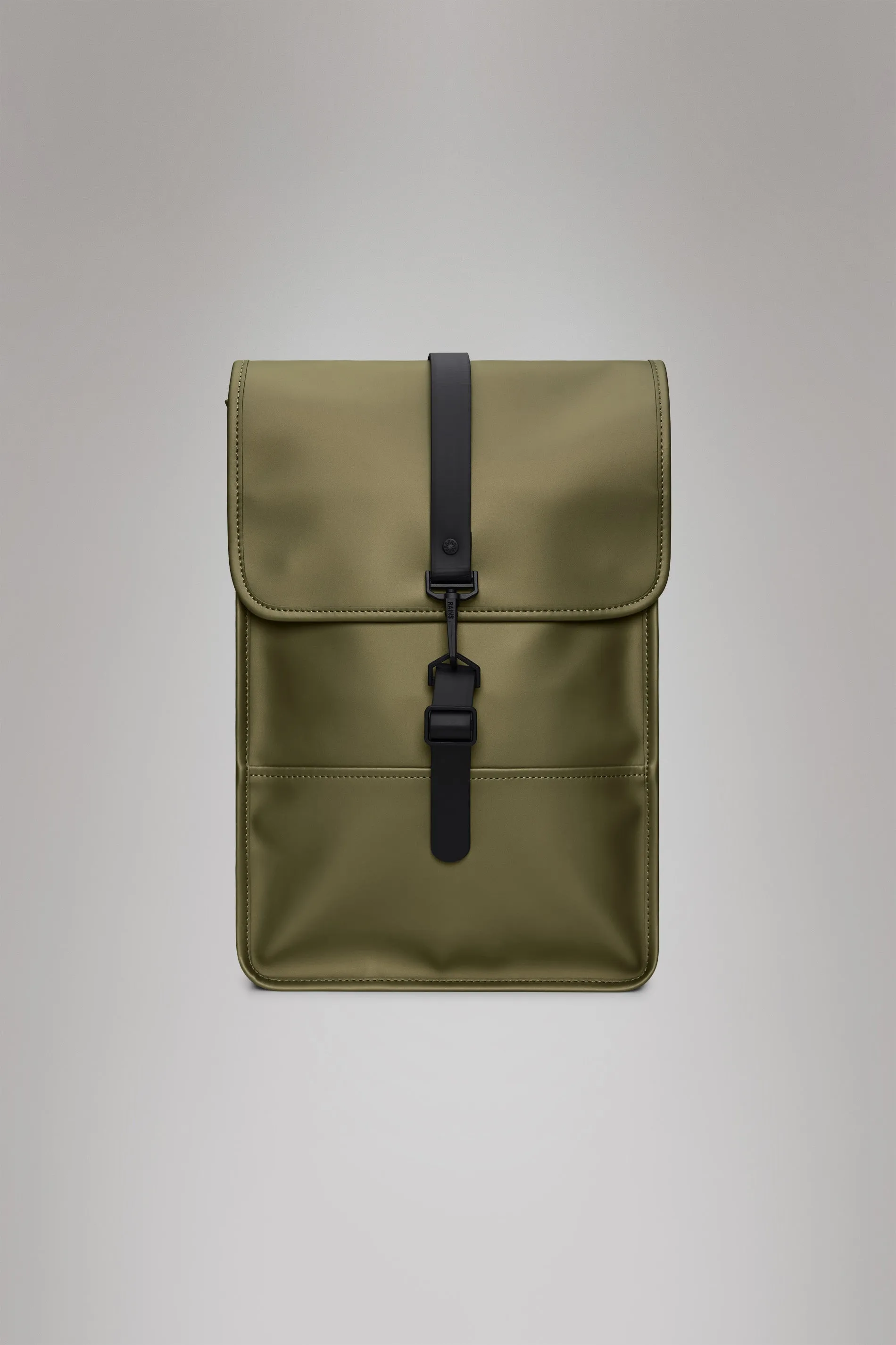 Backpack Mini