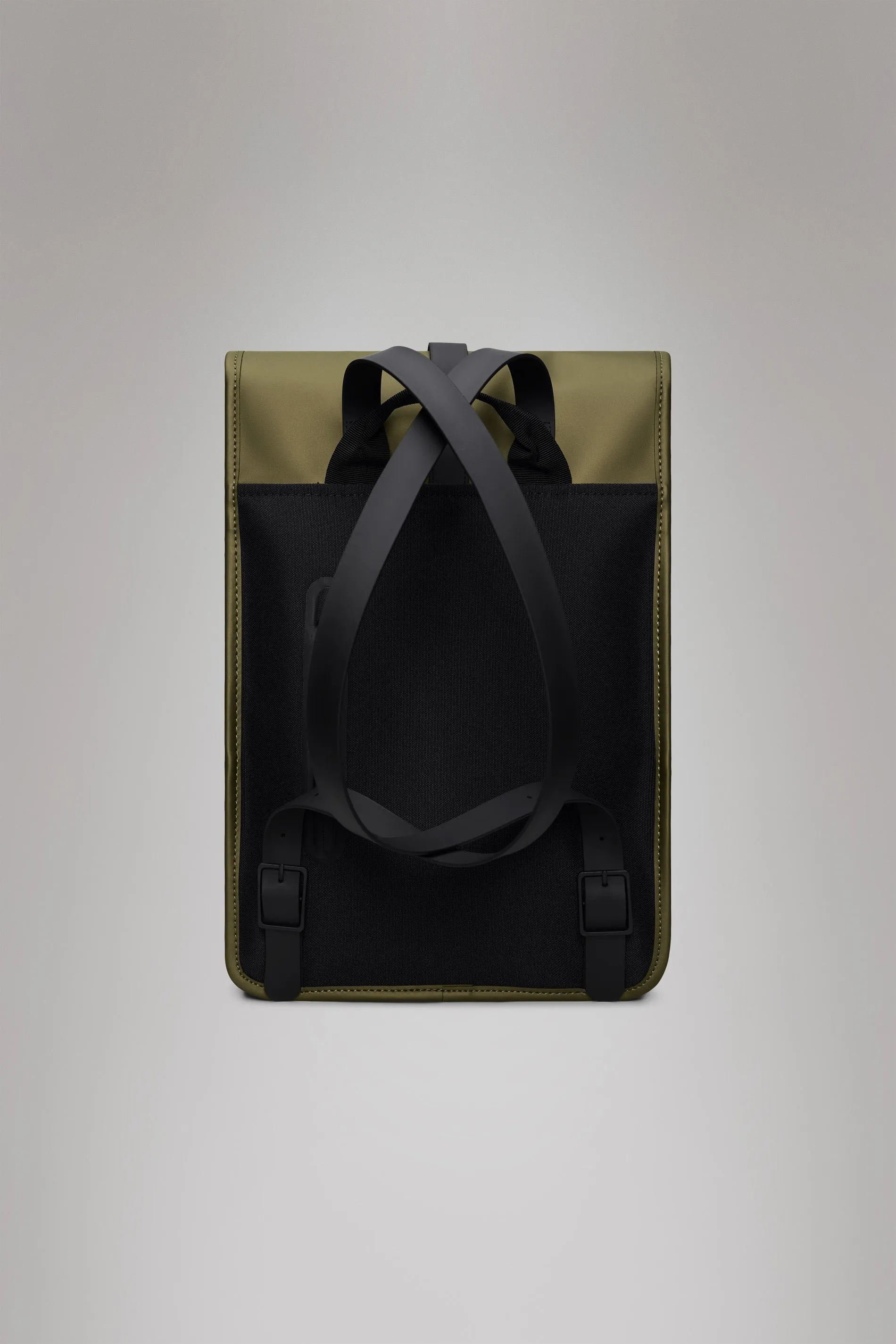 Backpack Mini