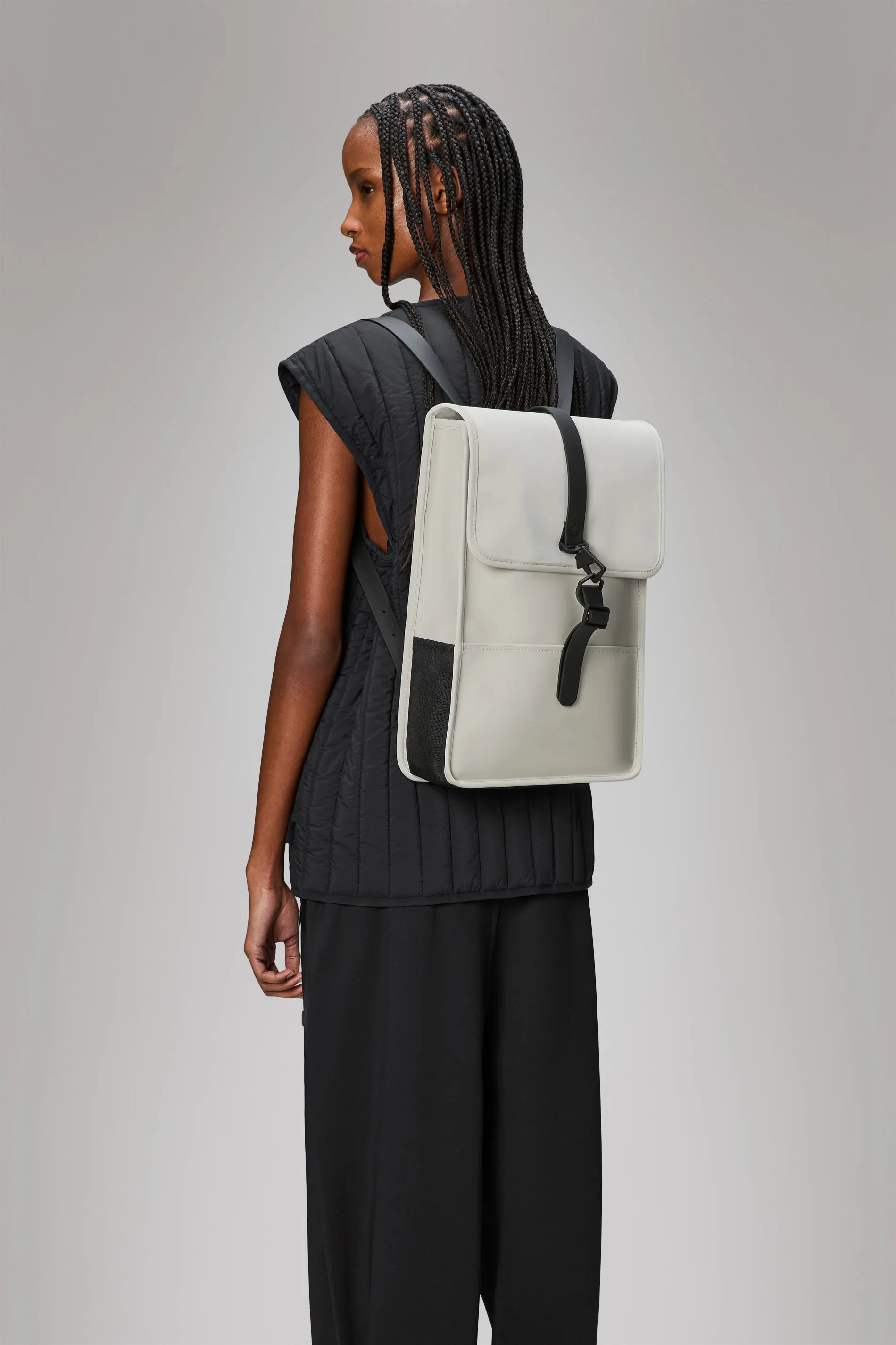 Backpack Mini