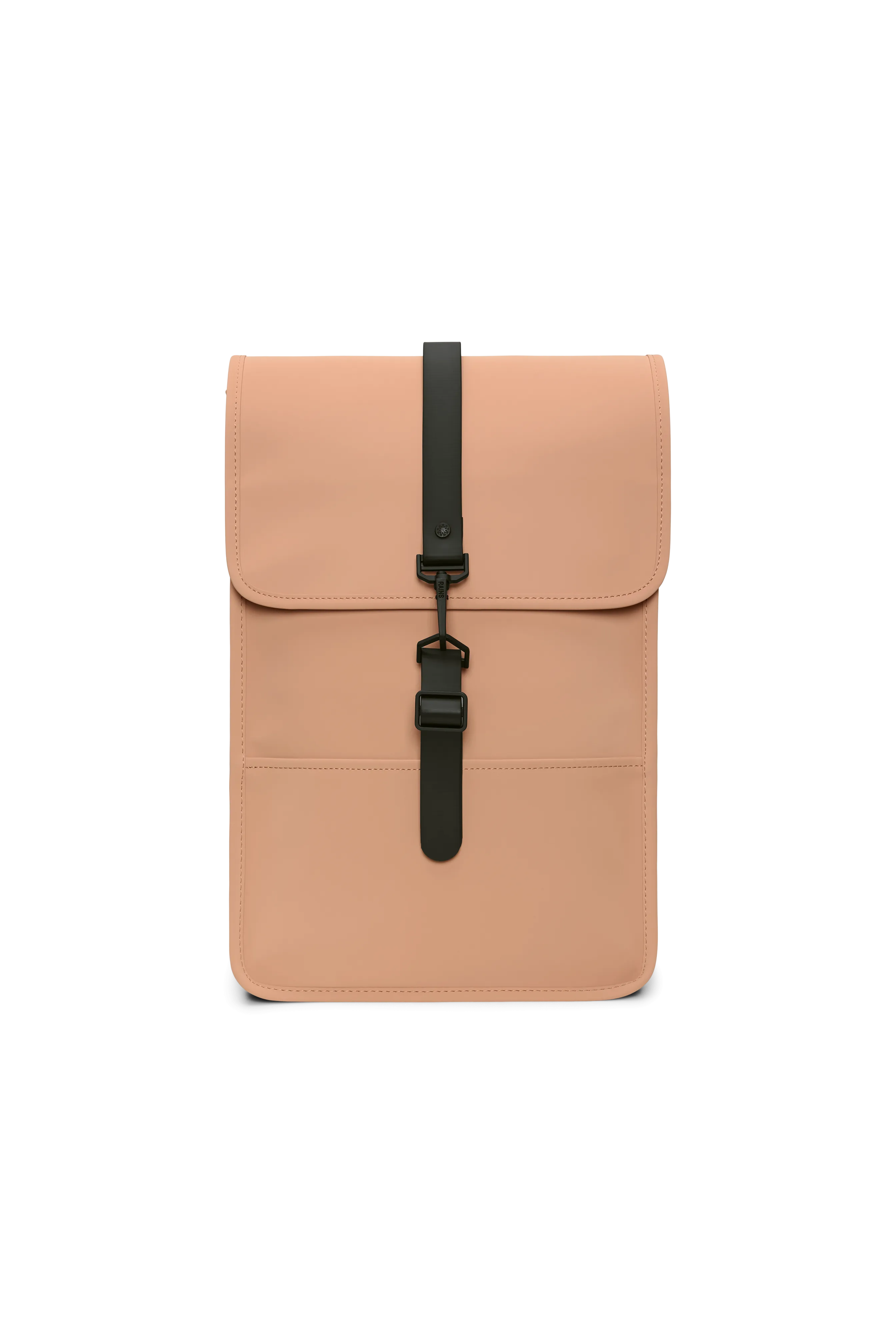 Backpack Mini