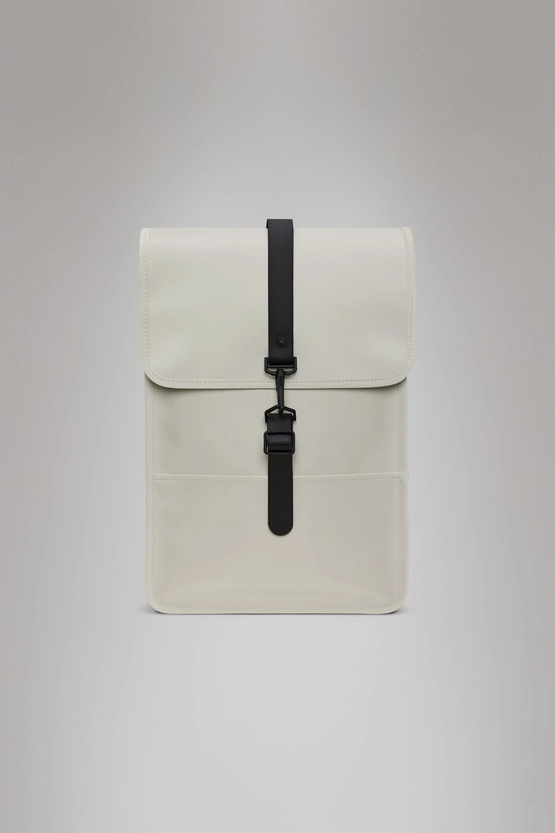 Backpack Mini