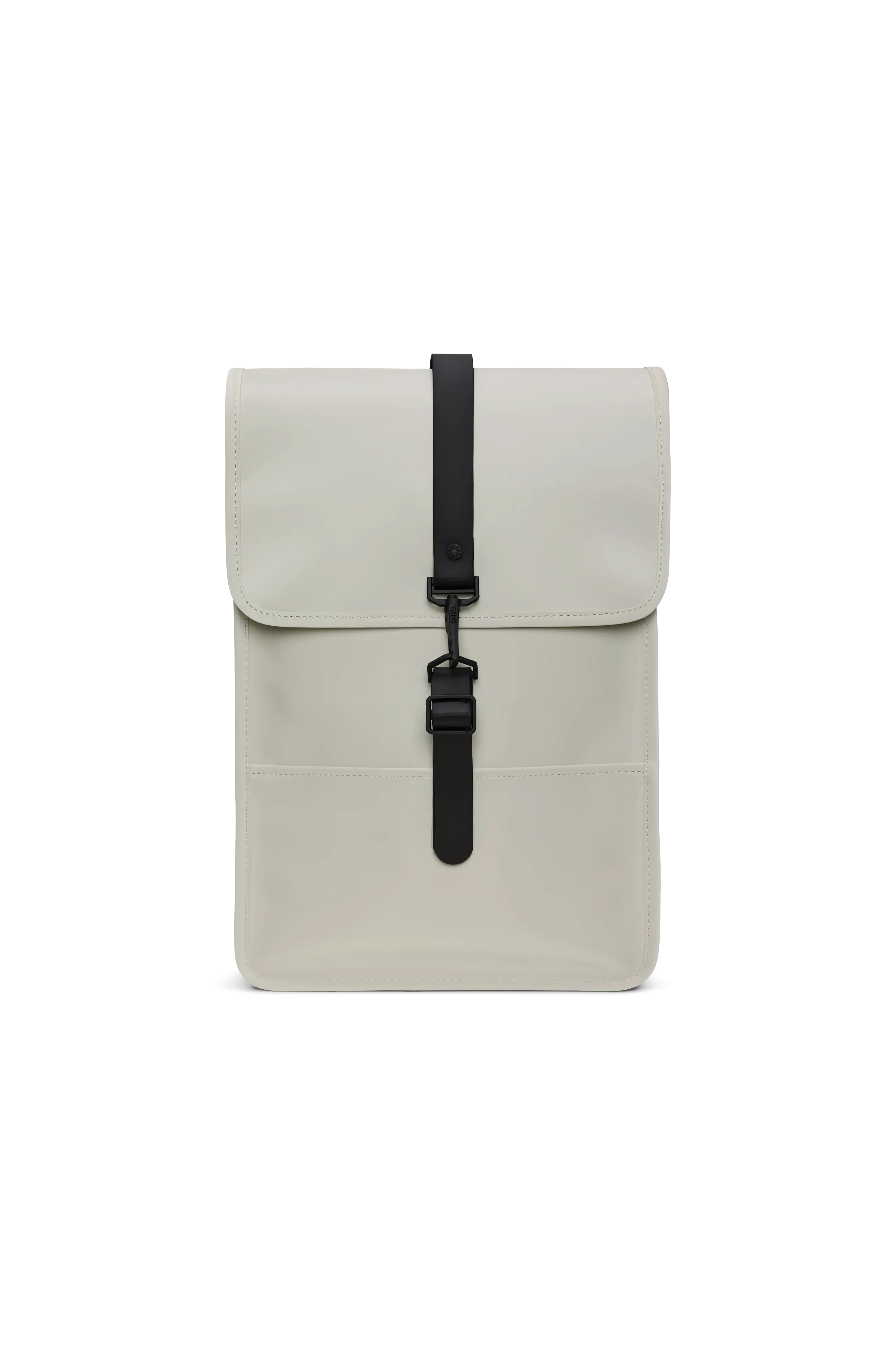 Backpack Mini