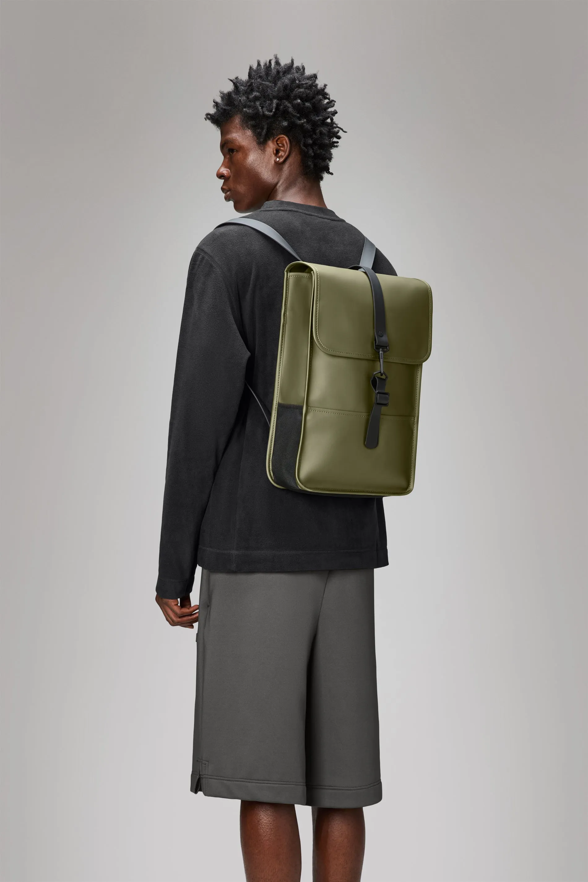 Backpack Mini