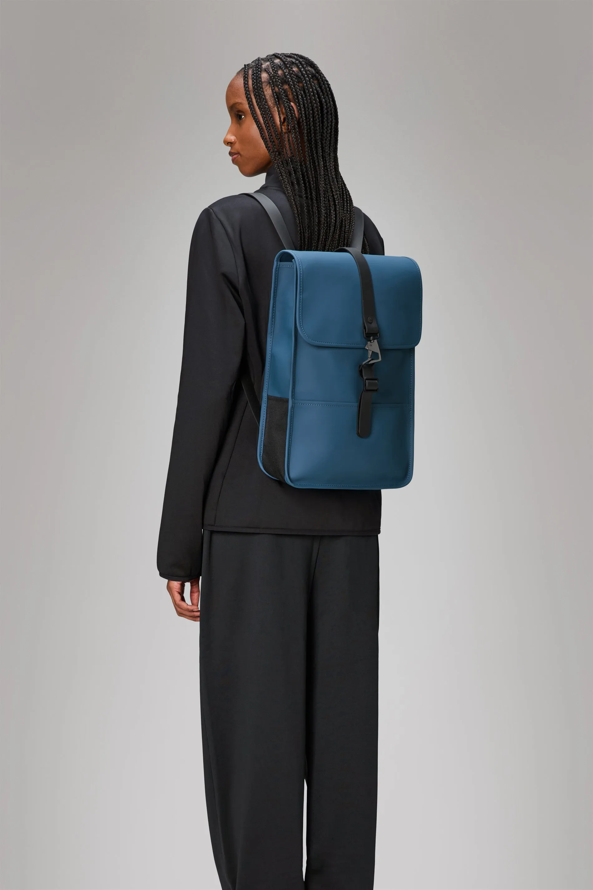 Backpack Mini