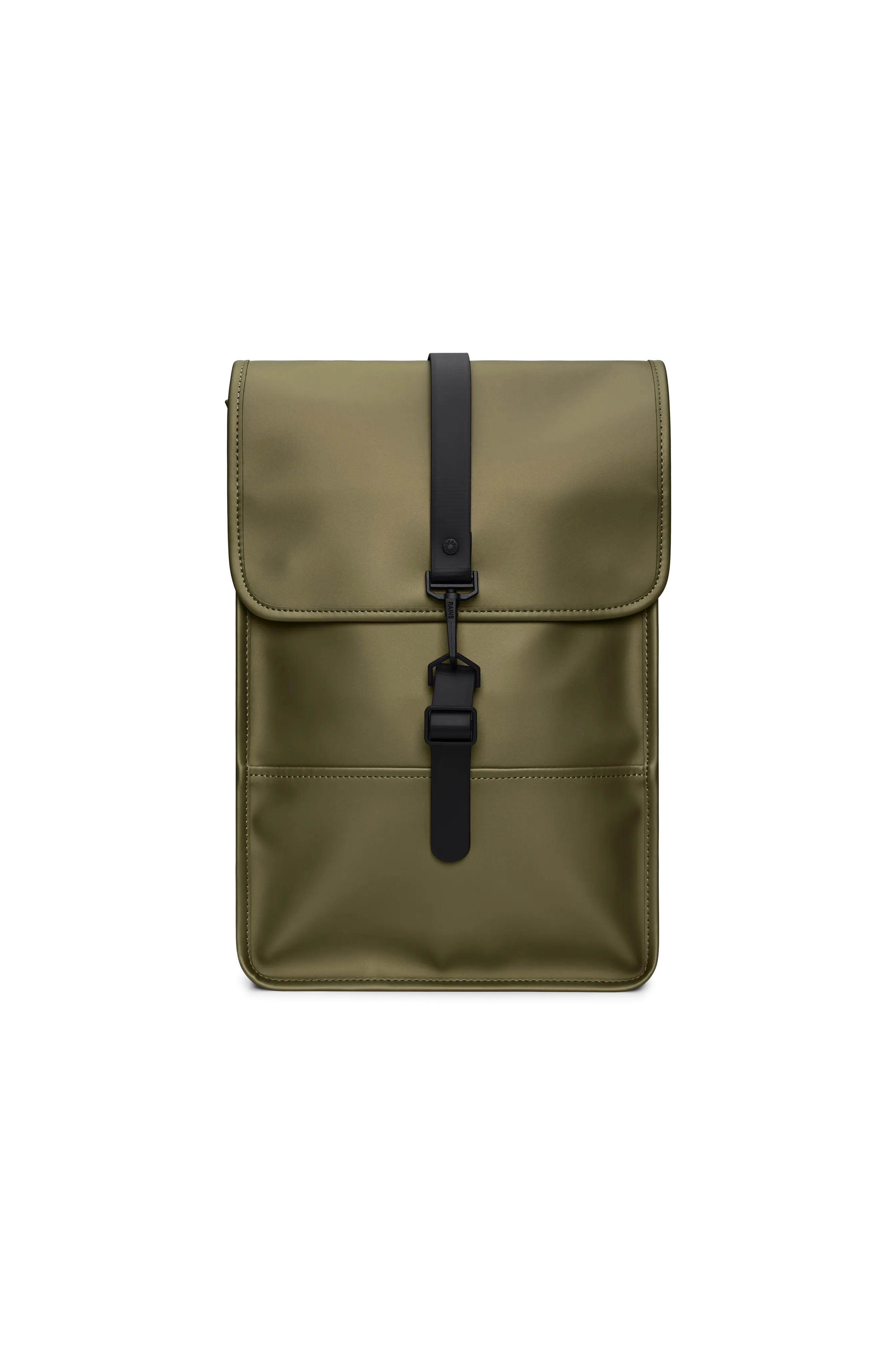 Backpack Mini