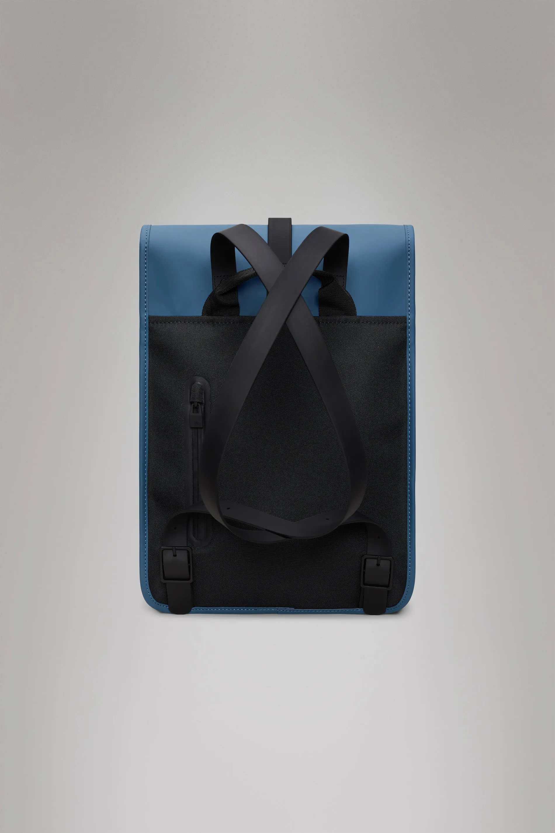 Backpack Mini