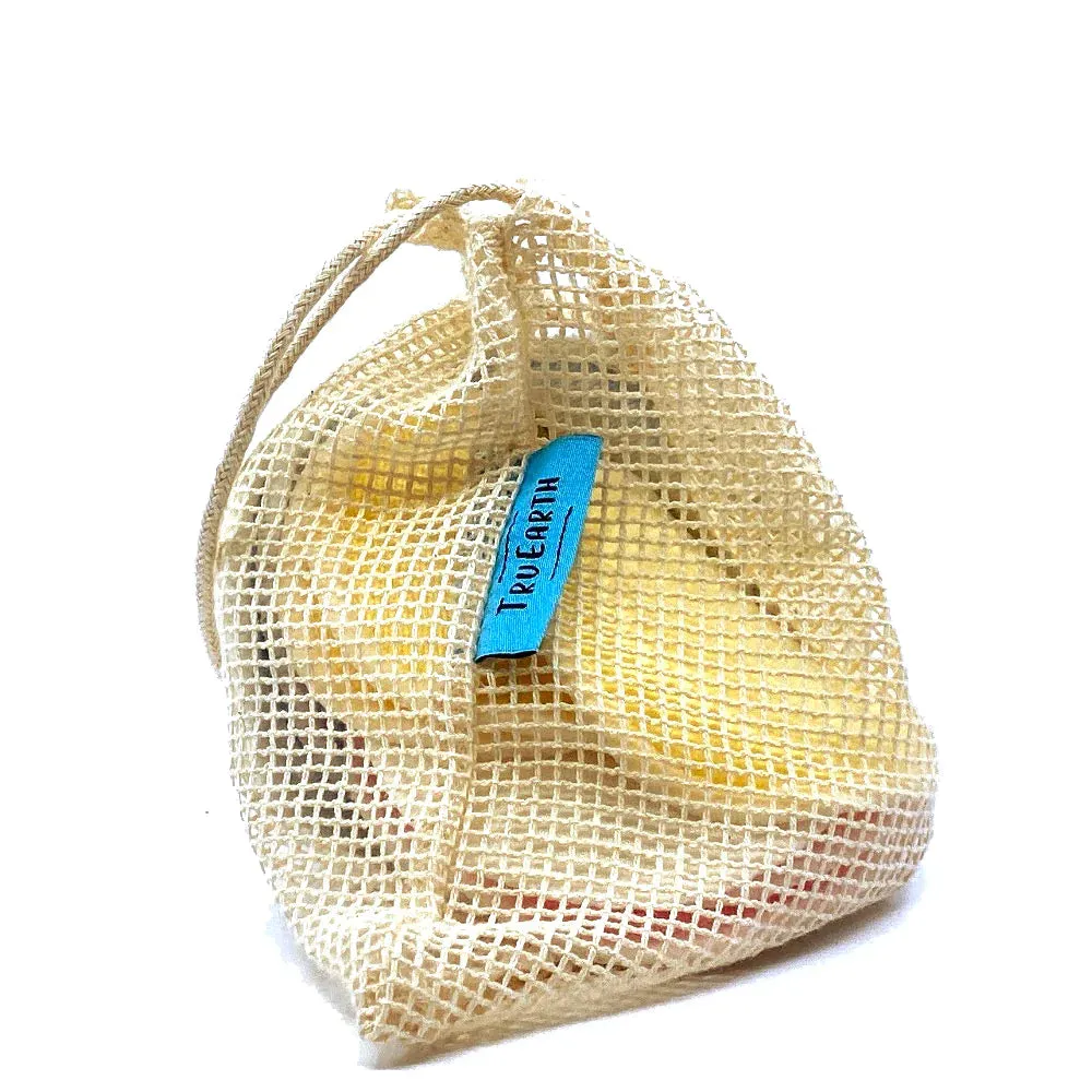 Bamboo Rounds Reusable Makeup Remover Pads -  Holiday Pricing!
