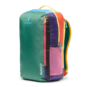 Batac 24L Pack
