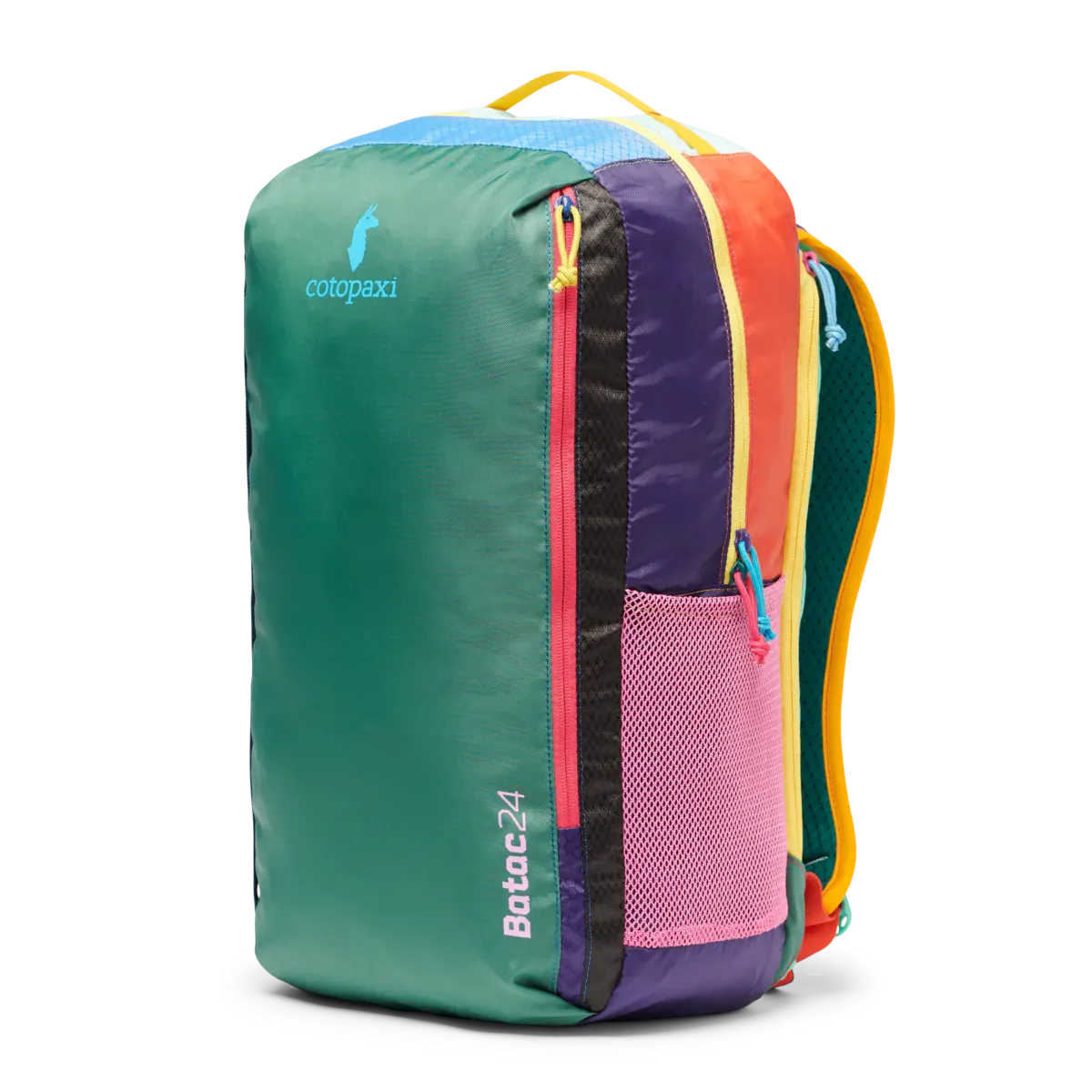 Batac 24L Pack