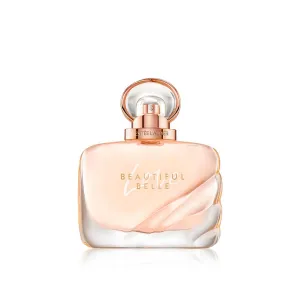 Beautiful Belle Love - Eau de Parfum